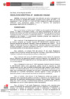 Vista preliminar de documento RESOLUCION DIRECTORAL-000380-2021-DGIA.pdf
