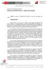 Vista preliminar de documento RESOLUCION DIRECTORAL-000381-2021-DGIA.pdf