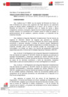 Vista preliminar de documento RESOLUCION DIRECTORAL-000383-2021-DGIA.pdf