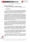 Vista preliminar de documento RESOLUCION DIRECTORAL-000386-2021-DGIA.pdf