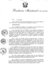 Vista preliminar de documento 2012
