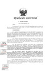 Vista preliminar de documento RD N° 124-2021-PCM OGA.pdf