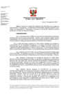 Vista preliminar de documento Resolución de Presidencia Ejecutiva_00047_2021_SENACE_PE.1.pdf