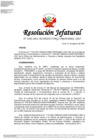 Vista preliminar de documento RJ n.°1402-2021-MINEDU-VMGI-PRONABEC-OAF.pdf