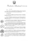 Vista preliminar de documento 2012