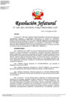 Vista preliminar de documento RJ n.°1403-2021-MINEDU-VMGI-PRONABEC-OAF.pdf