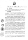 Vista preliminar de documento 2012