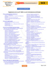 Vista preliminar de documento Buscador de Interpretación Normativa - Artículos del Reglamento - Actualizado a mayo 2024 (Versión 2.0)