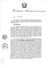 Vista preliminar de documento 2012