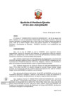 Vista preliminar de documento Resolucion N° 031-2021-INAIGEM-PE