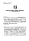 Vista preliminar de documento RCONAS-142-2021-PRODUCE-CONAS-2CT.pdf