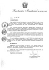 Vista preliminar de documento 2012