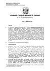 Vista preliminar de documento RCONAS-218-2021-PRODUCE-CONAS-UT.pdf