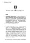 Vista preliminar de documento RCONAS-219-2021-PRODUCE-CONAS-UT.pdf
