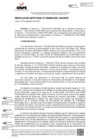 Vista preliminar de documento RJ-468-2021-JN.pdf
