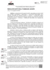 Vista preliminar de documento RJ-469-2021-JN.pdf