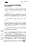 Vista preliminar de documento RJ-470-2021-JN.pdf