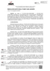 Vista preliminar de documento RJ-471-2021-JN.pdf