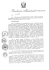 Vista preliminar de documento 2012