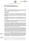 Vista preliminar de documento RDE-000159-2021-DE