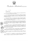 Vista preliminar de documento 2012