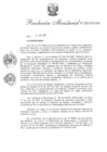 Vista preliminar de documento 2012