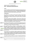 Vista preliminar de documento RDE-000162-2021-DE