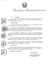 Vista preliminar de documento 2012