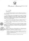 Vista preliminar de documento 2012