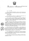 Vista preliminar de documento 2012