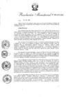 Vista preliminar de documento 2012