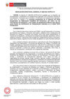 Vista preliminar de documento RDG-0069-2021 PO Elab Industrial Conservas-Prorroga