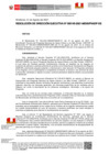Vista preliminar de documento RDE145.pdf
