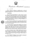 Vista preliminar de documento 2012