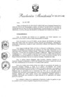 Vista preliminar de documento 2012