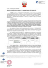 Vista preliminar de documento RESOLUCION JEFATURAL-000097-2021-OA.PDF
