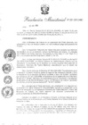 Vista preliminar de documento 2012