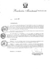 Vista preliminar de documento 2012