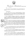 Vista preliminar de documento 2012