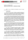 Vista preliminar de documento RD N° 000796-2021-DAFO-MC.pdf
