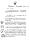 Vista preliminar de documento 2012