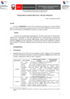 Vista preliminar de documento Resolución