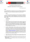 Vista preliminar de documento Resolución