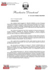 Vista preliminar de documento R. D. Nº 294-2021-VIVIENDA-VMCS-PNSR[R][R][R][R].pdf