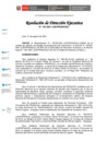 Vista preliminar de documento RDE-134-2021-JUS-PRONACEJ.pdf