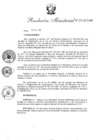 Vista preliminar de documento 2012