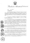 Vista preliminar de documento 2012