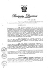 Vista preliminar de documento RD 298-2014.pdf