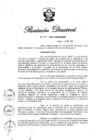 Vista preliminar de documento RD 299-2014.pdf