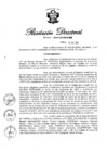 Vista preliminar de documento RD 300-2014.pdf